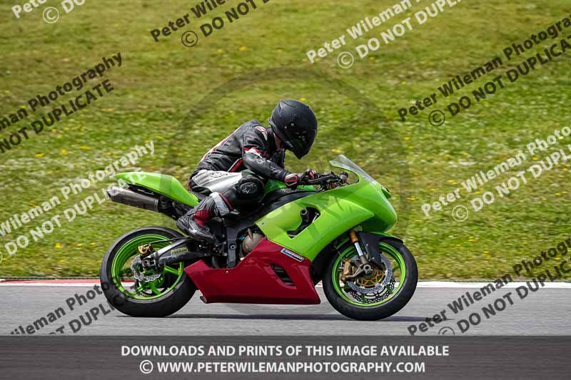 motorbikes;no limits;november 2019;peter wileman photography;portimao;portugal;trackday digital images